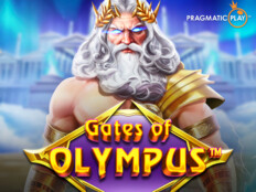 Sun vegas casino slots. Reklam engelle.12